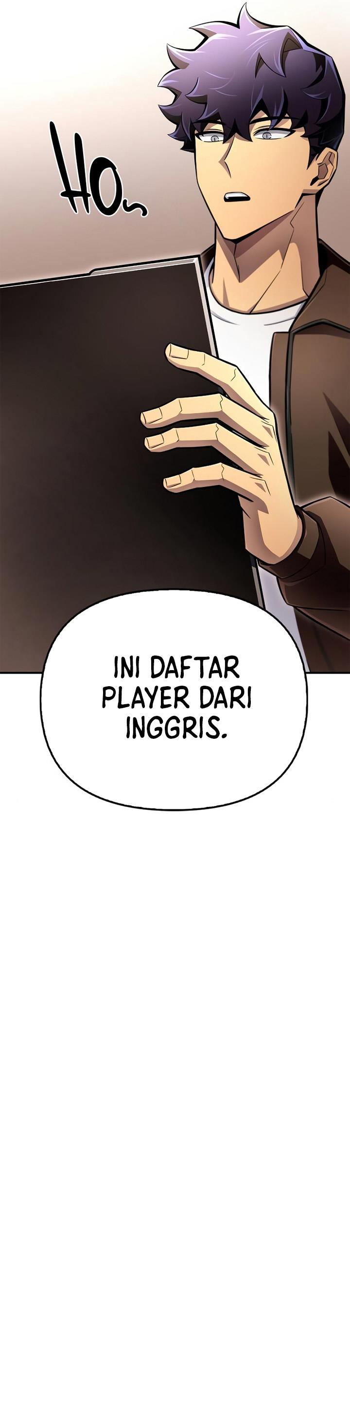 Superhuman Battlefield Chap 78 - Next Chap 79
