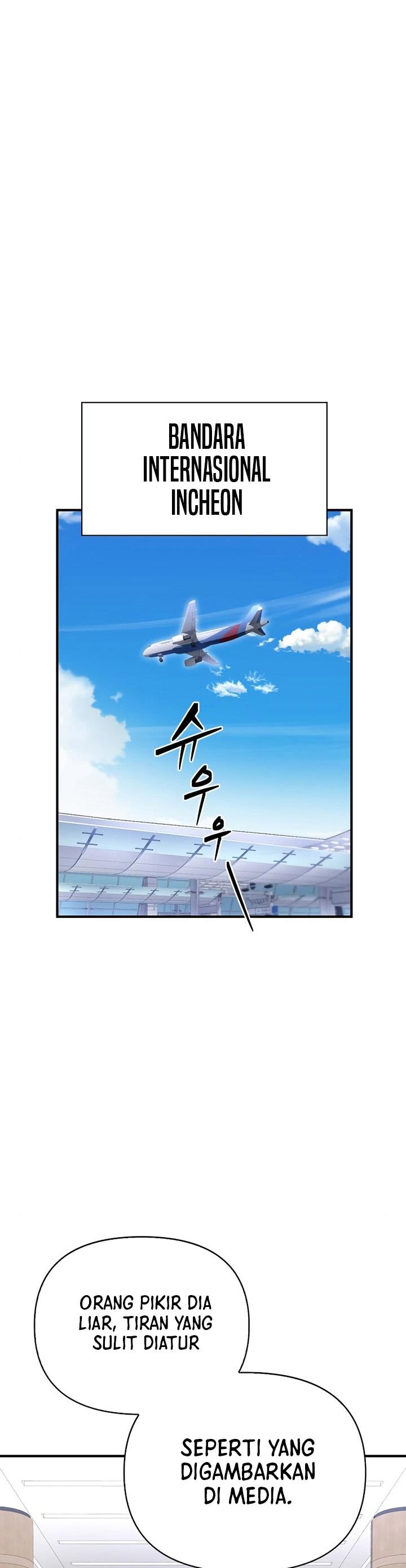 Superhuman Battlefield Chap 78 - Next Chap 79