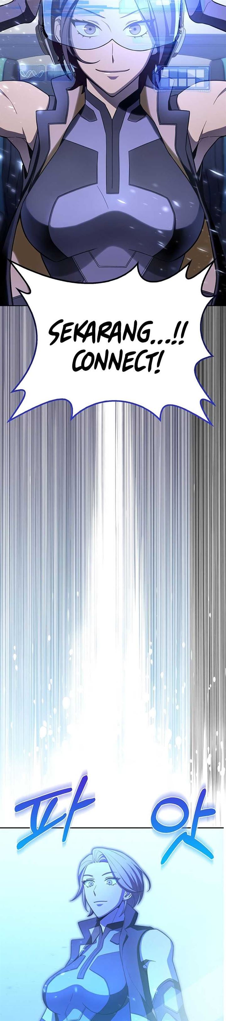 Superhuman Battlefield Chap 4 - Next Chap 5