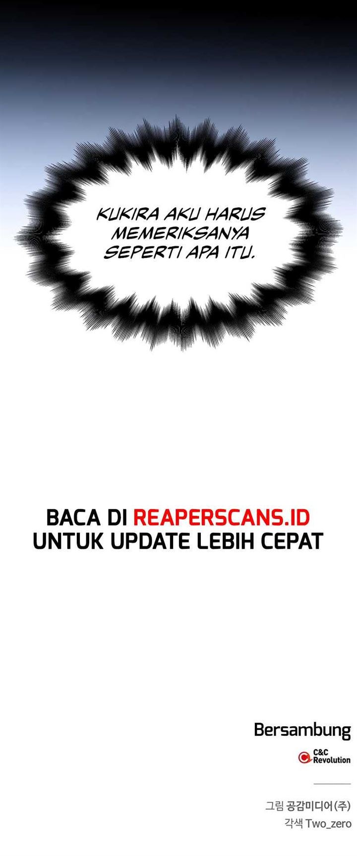 Superhuman Battlefield Chap 4 - Next Chap 5