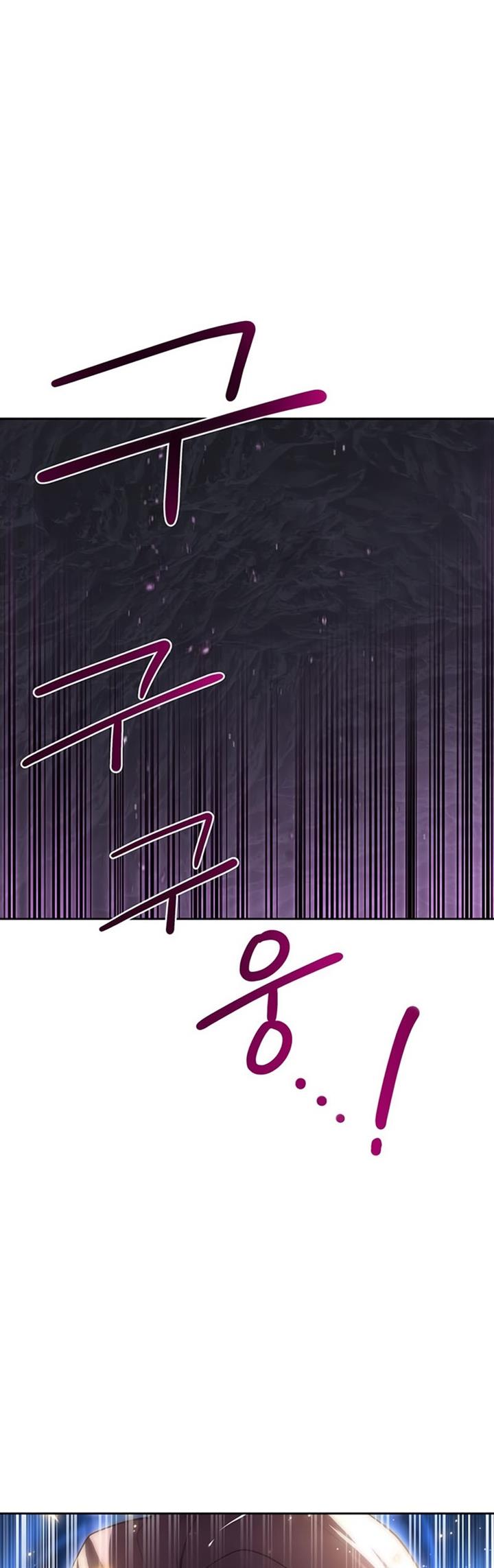 Superhuman Battlefield Chap 8 - Next Chap 9