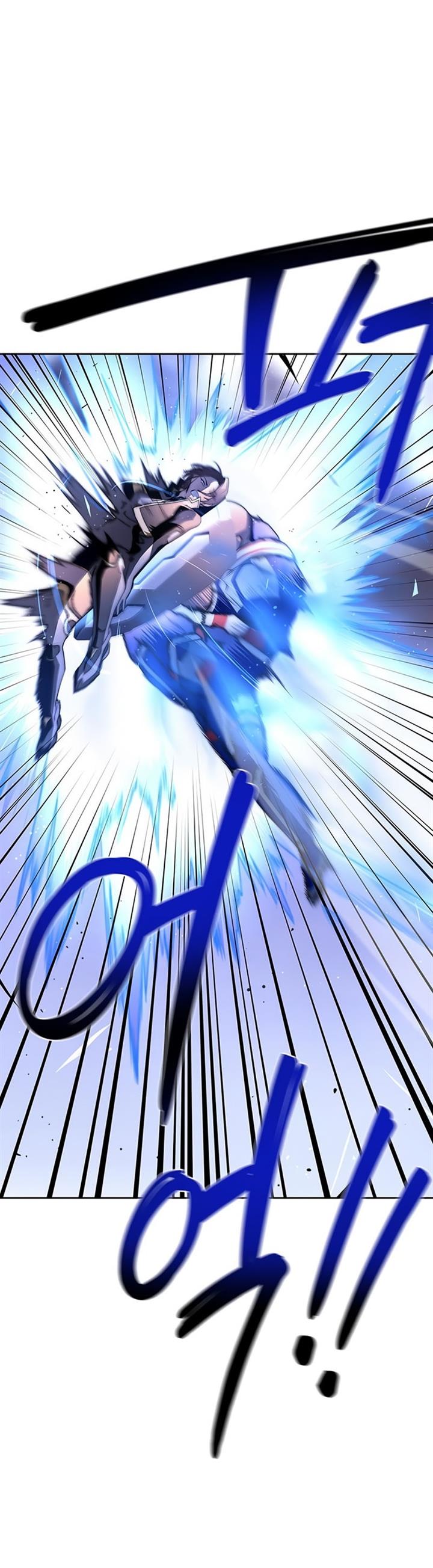 Superhuman Battlefield Chap 8 - Next Chap 9