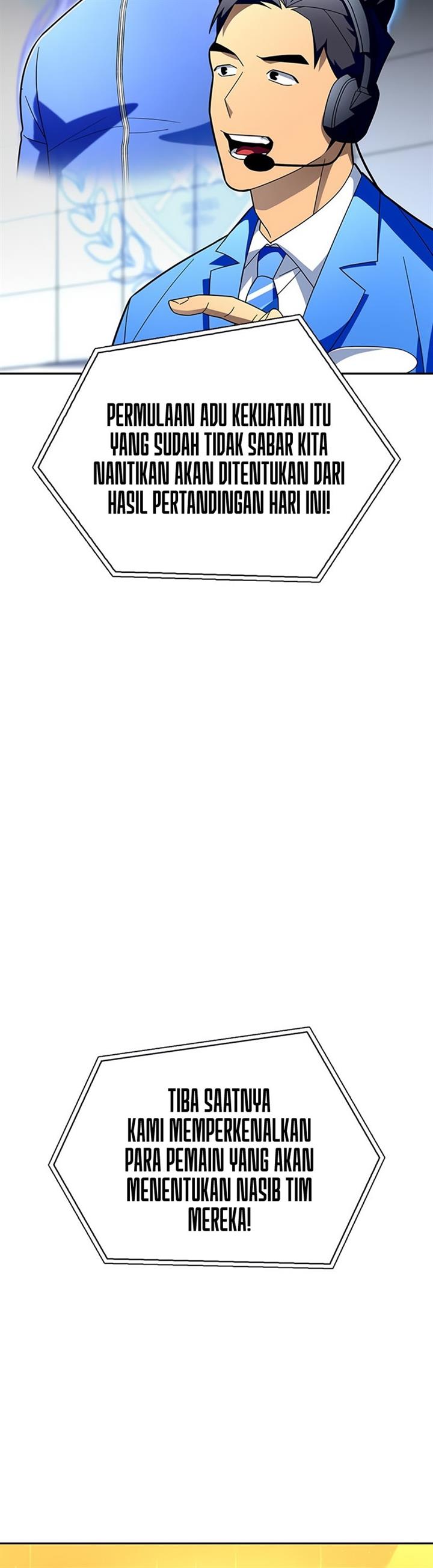 Superhuman Battlefield Chap 8 - Next Chap 9