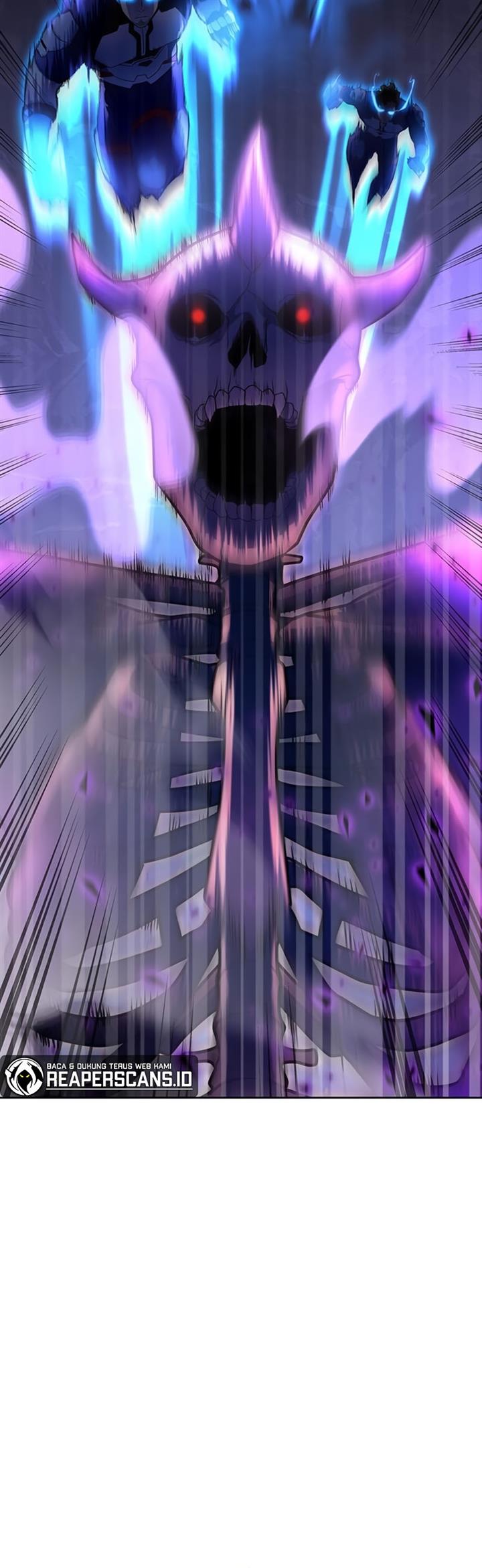Superhuman Battlefield Chap 8 - Next Chap 9