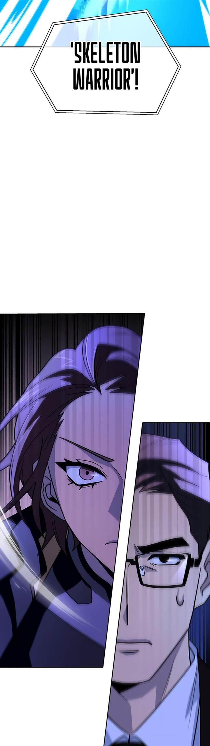 Superhuman Battlefield Chap 8 - Next Chap 9