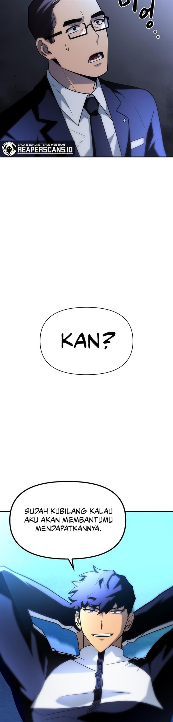 Superhuman Battlefield Chap 9 - Next Chap 10