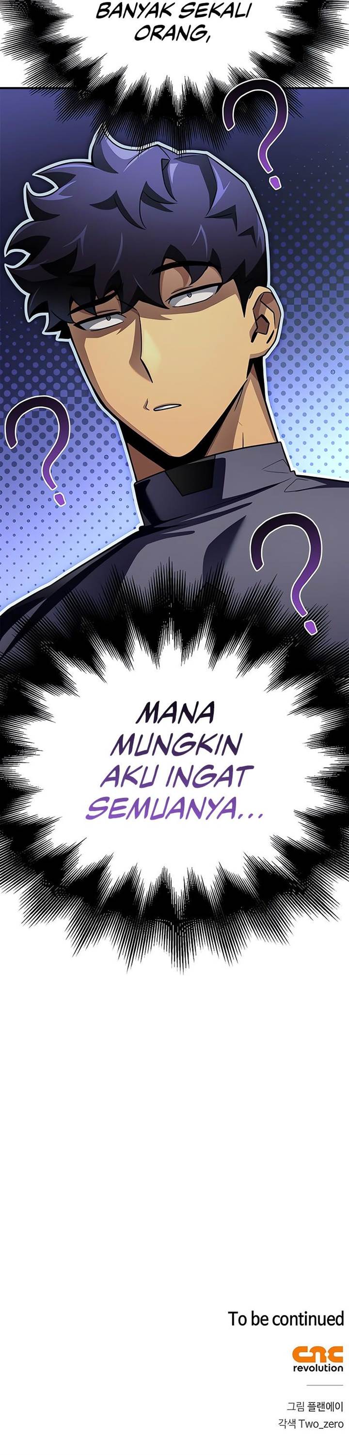 Superhuman Battlefield Chap 92 - Next Chap 93