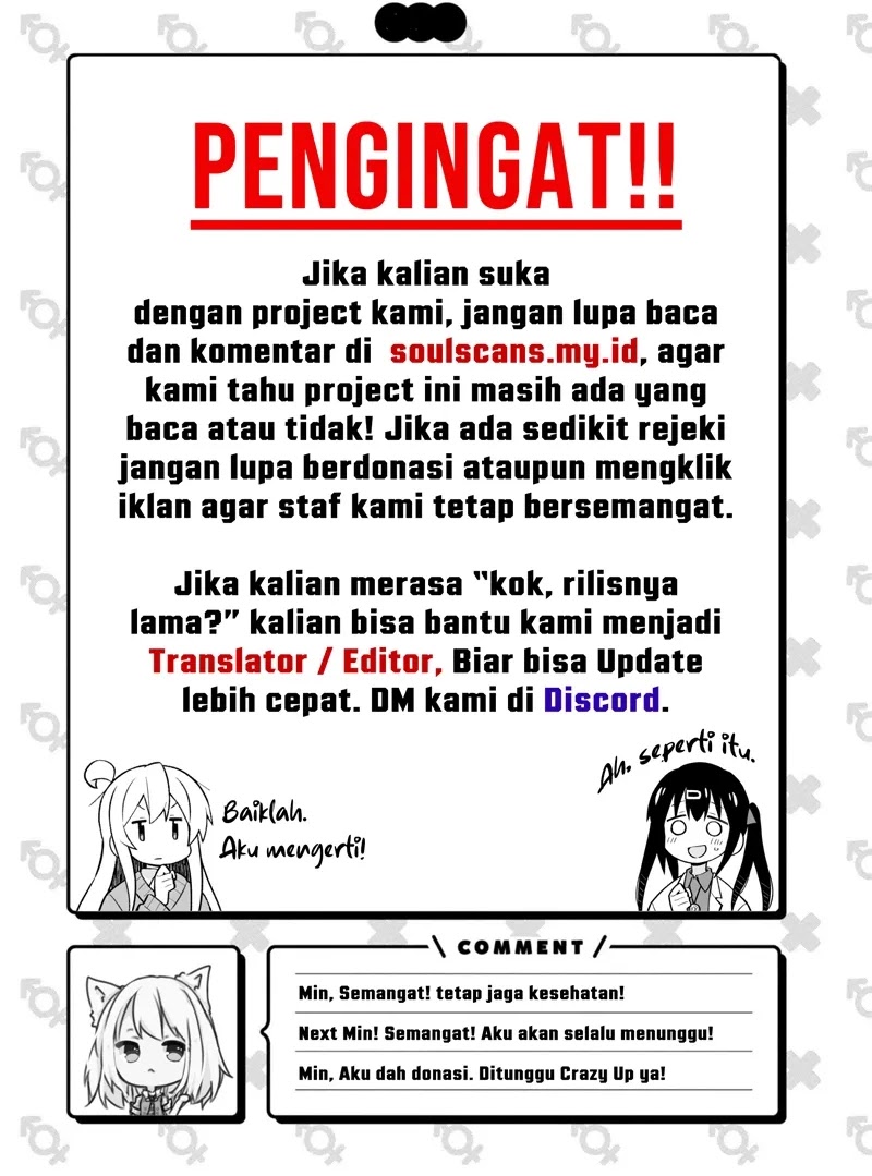 Monster Pet Evolution Chap 335 - Next Chap 336