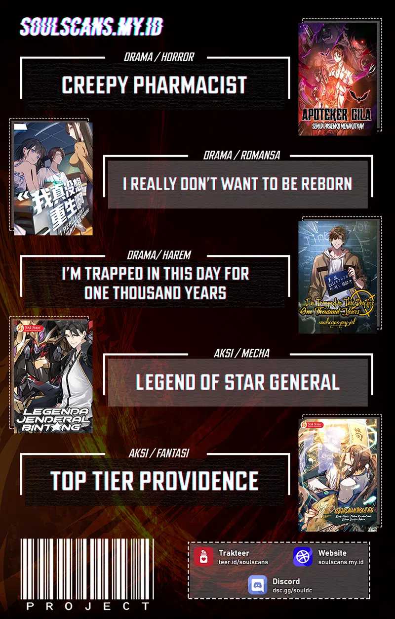 Monster Pet Evolution Chap 345 - Next Chap 346