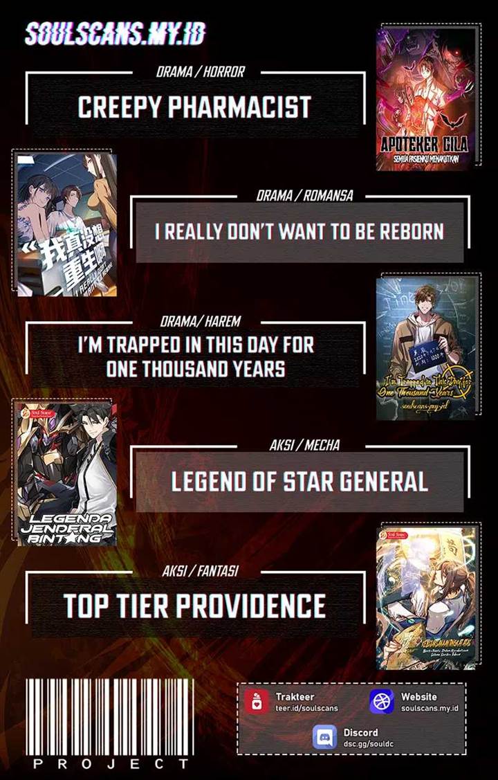 Monster Pet Evolution Chap 348 - Next Chap 349