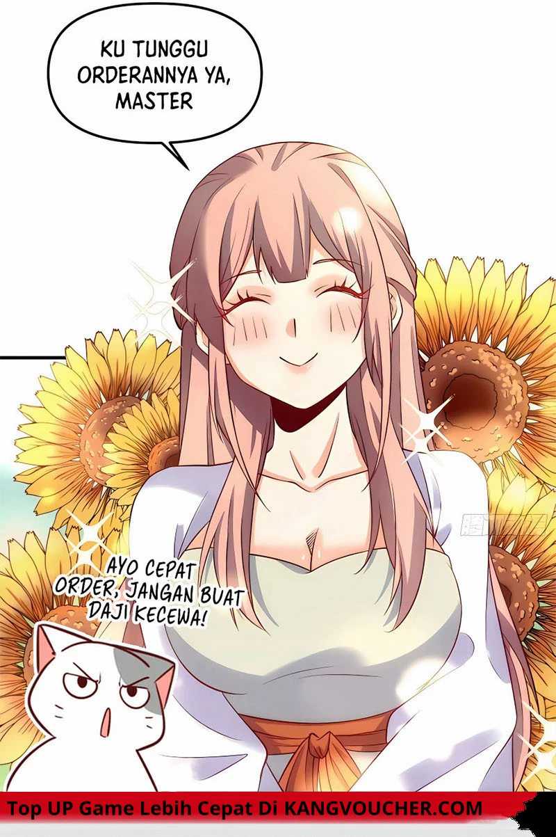 Monster Pet Evolution Chap 278 - Next Chap 279