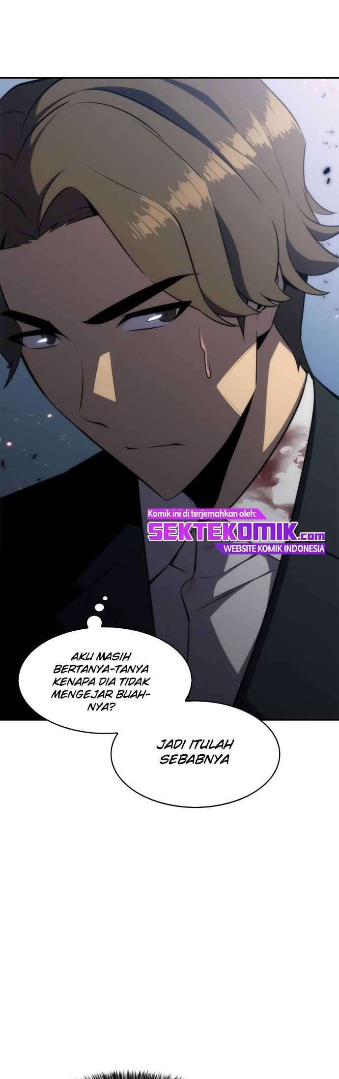 Solo Max-Level Newbie Chap 3 - Next Chap 4