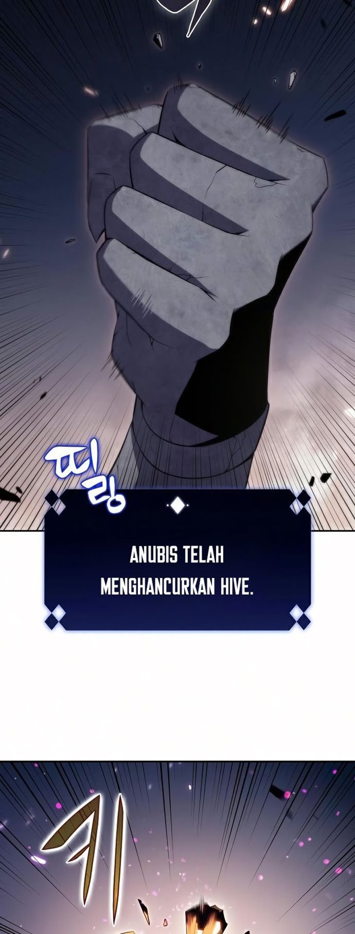 Solo Max-Level Newbie Chap 30 - Next Chap 31