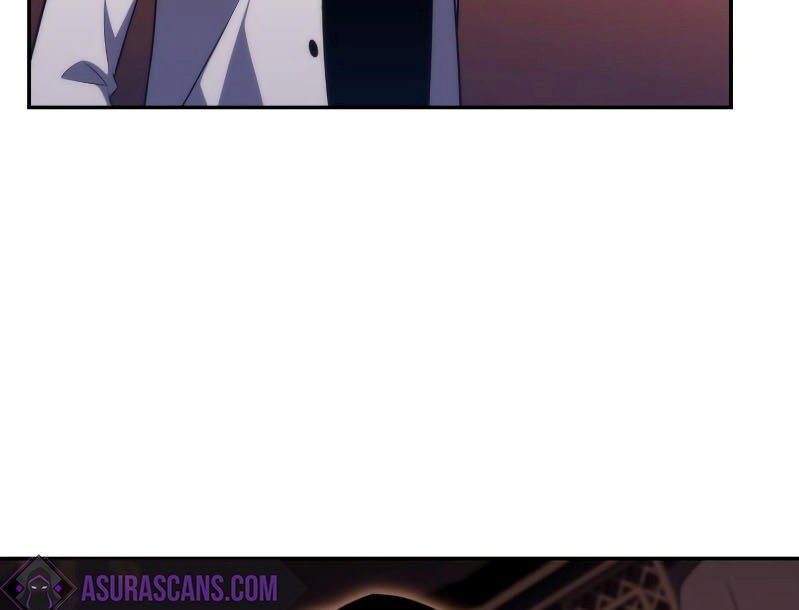 Solo Max-Level Newbie Chap 34 - Next Chap 35