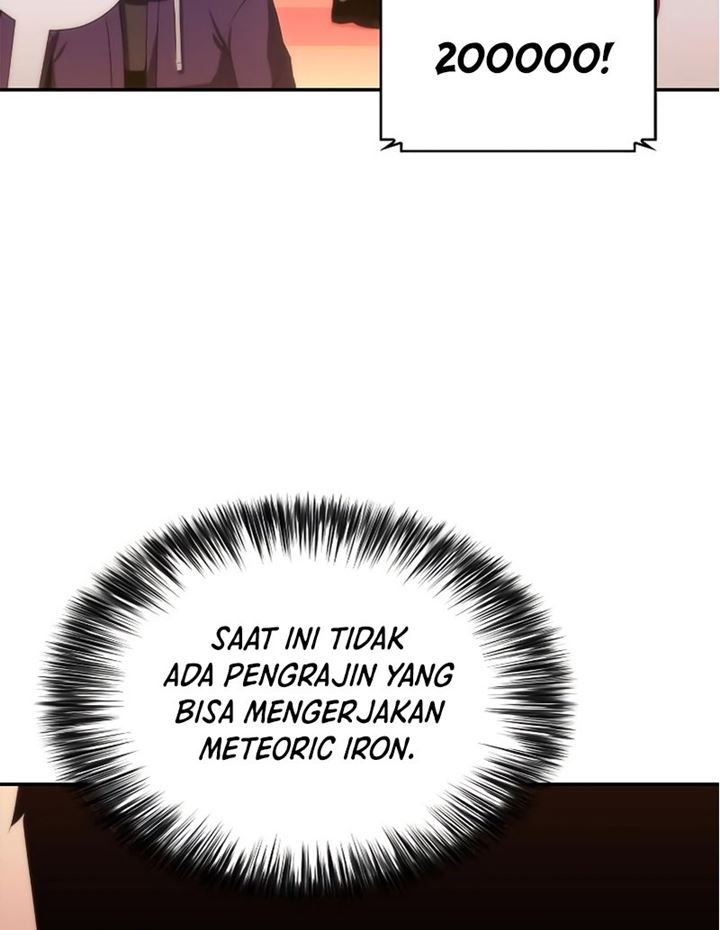 Solo Max-Level Newbie Chap 35 - Next Chap 36