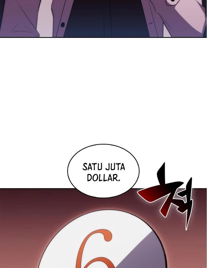 Solo Max-Level Newbie Chap 35 - Next Chap 36