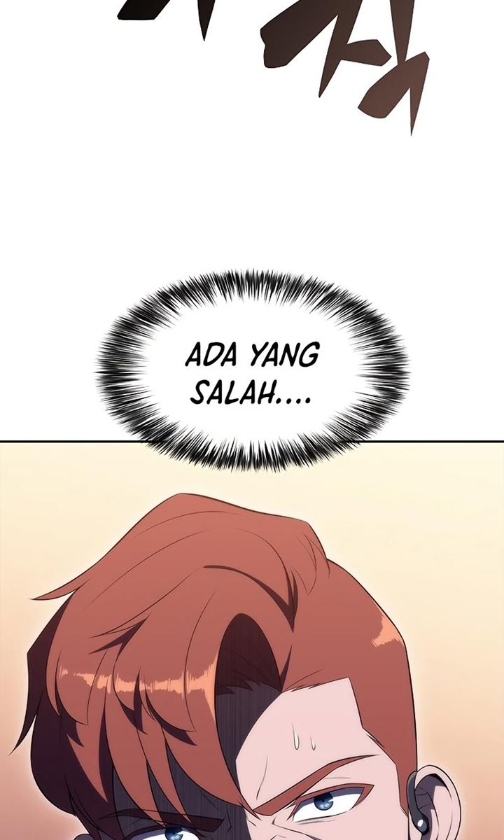 Solo Max-Level Newbie Chap 35 - Next Chap 36