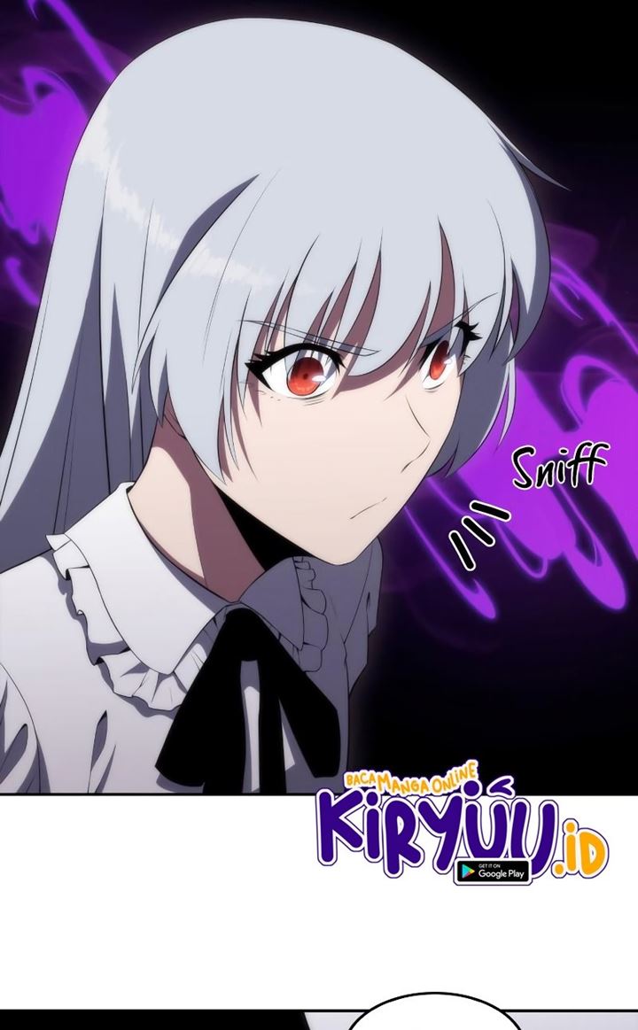Solo Max-Level Newbie Chap 35 - Next Chap 36