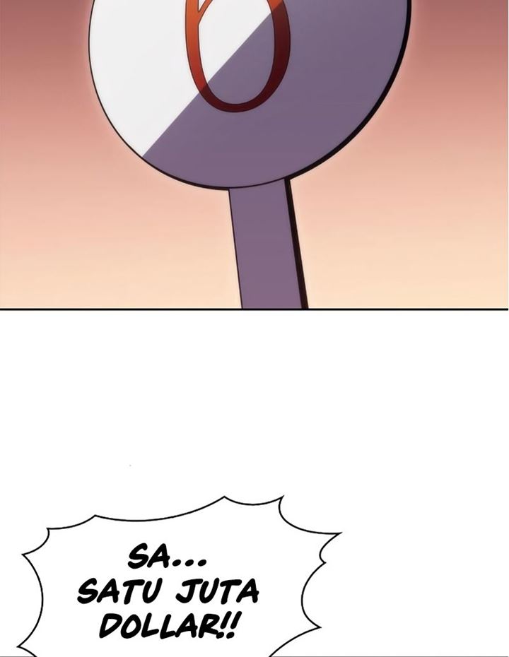 Solo Max-Level Newbie Chap 35 - Next Chap 36