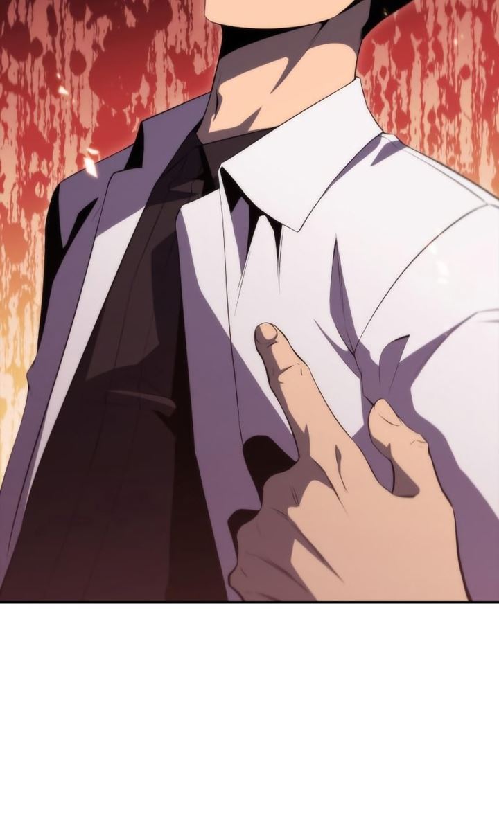 Solo Max-Level Newbie Chap 35 - Next Chap 36
