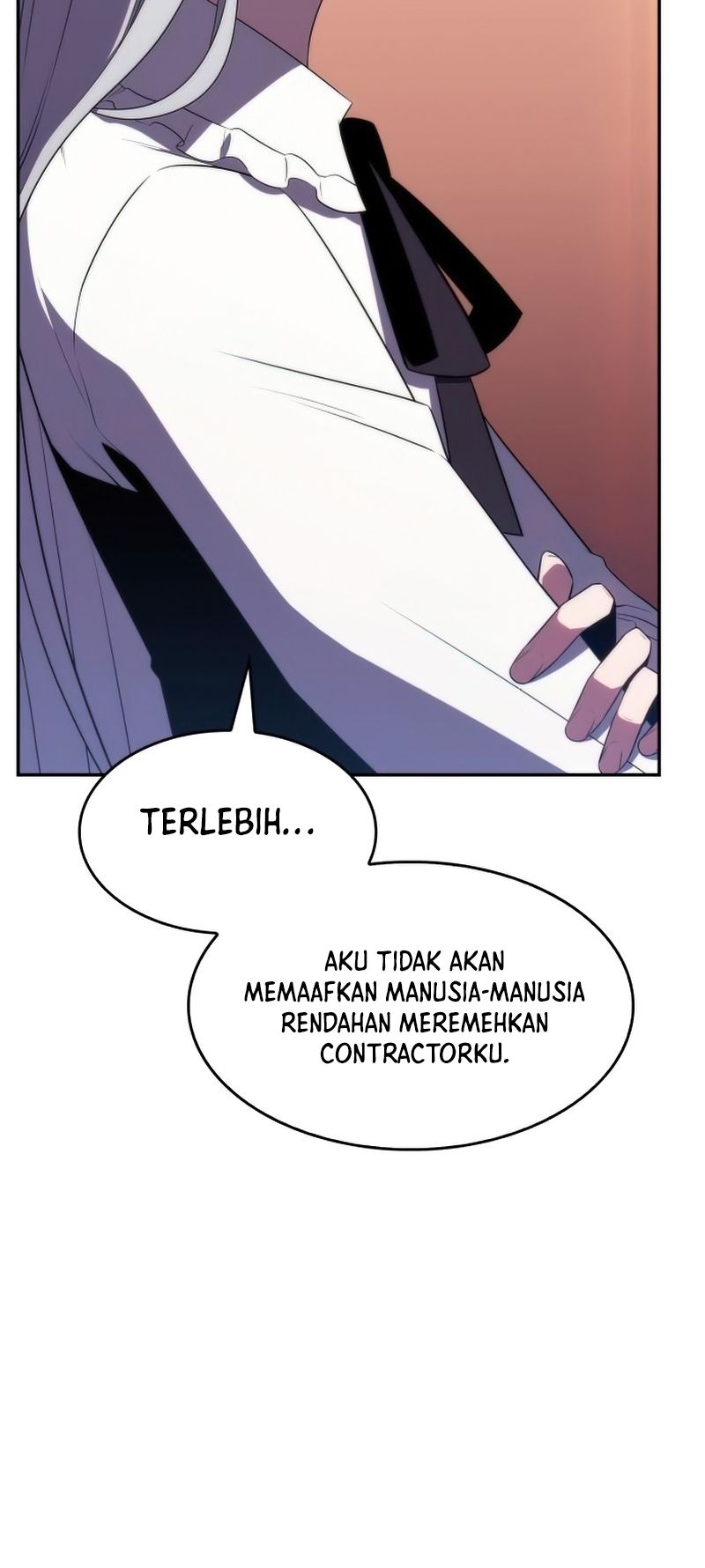 Solo Max-Level Newbie Chap 36 - Next Chap 37