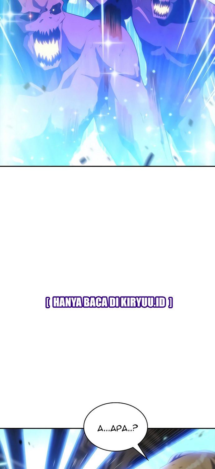 Solo Max-Level Newbie Chap 37 - Next Chap 38