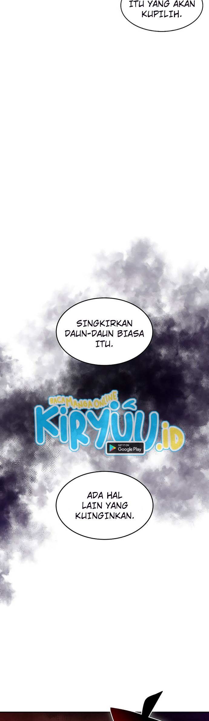 Solo Max-Level Newbie Chap 38 - Next Chap 39