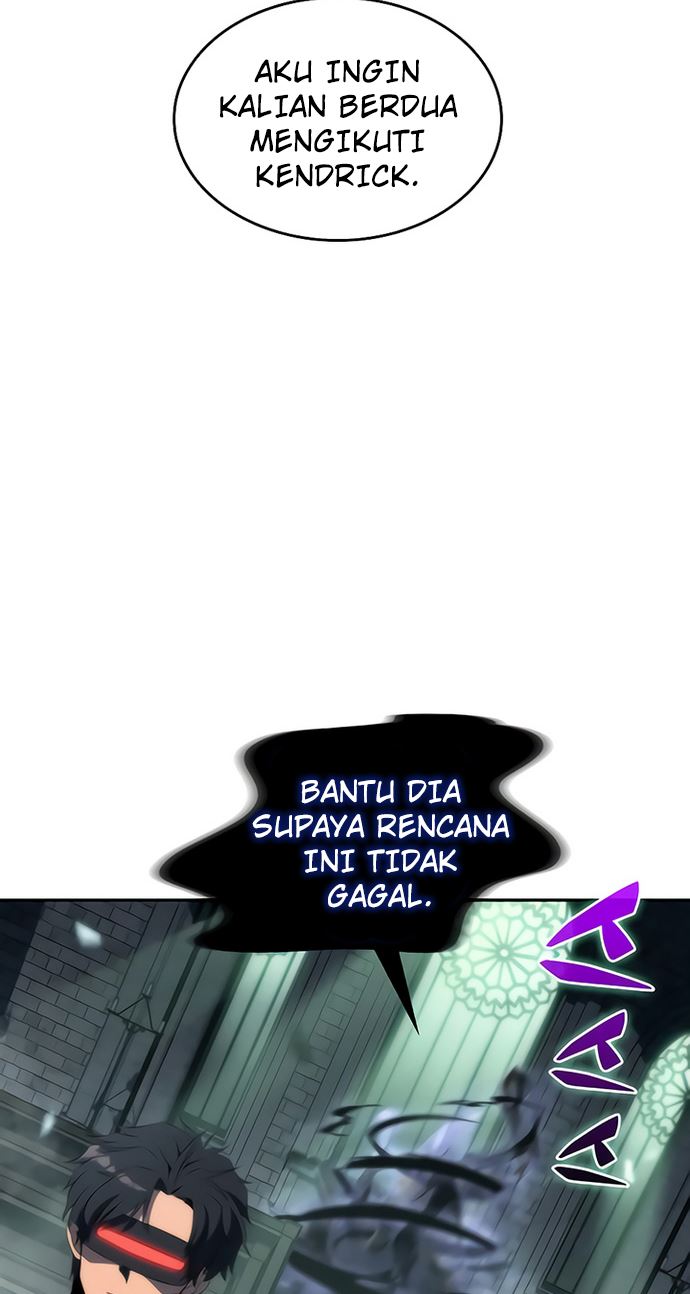 Solo Max-Level Newbie Chap 38 - Next Chap 39