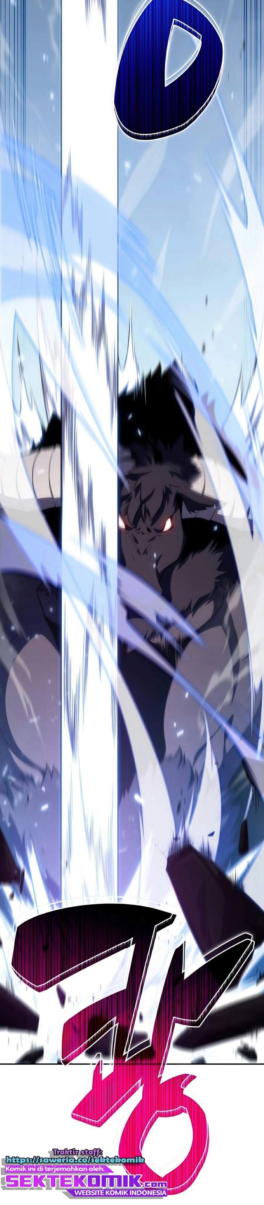 Solo Max-Level Newbie Chap 10 - Next Chap 11