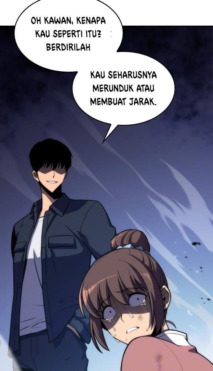 Solo Max-Level Newbie Chap 11 - Next Chap 12