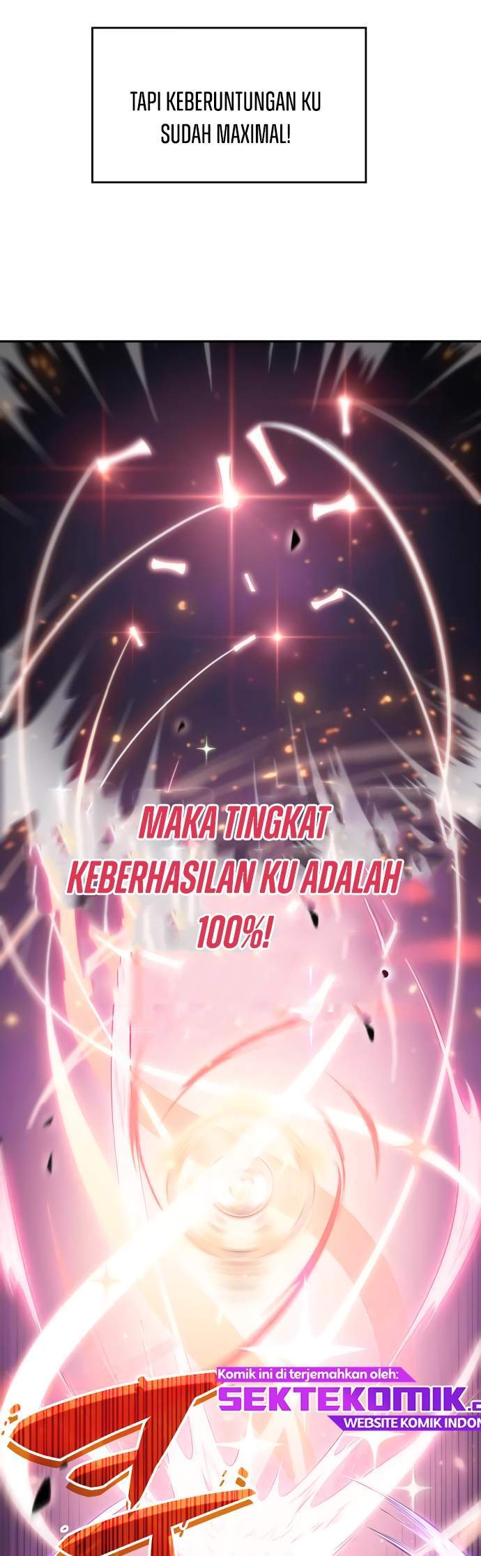 Solo Max-Level Newbie Chap 12 - Next Chap 13