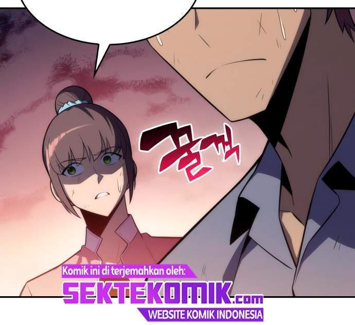 Solo Max-Level Newbie Chap 12 - Next Chap 13