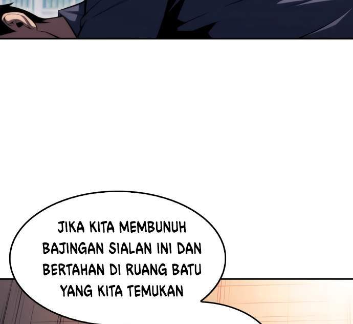 Solo Max-Level Newbie Chap 12 - Next Chap 13