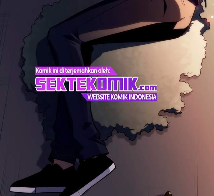 Solo Max-Level Newbie Chap 12 - Next Chap 13