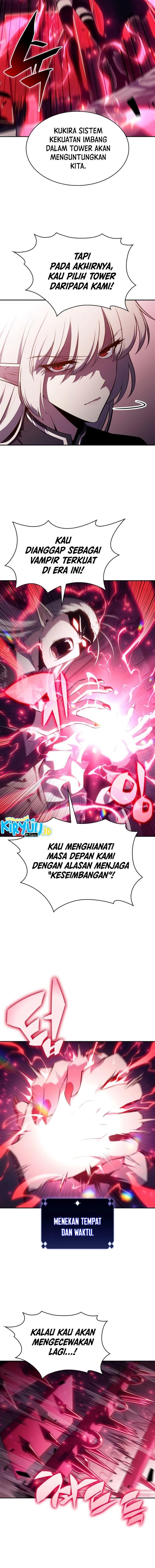 Solo Max-Level Newbie Chap 159 - Next Chap 160