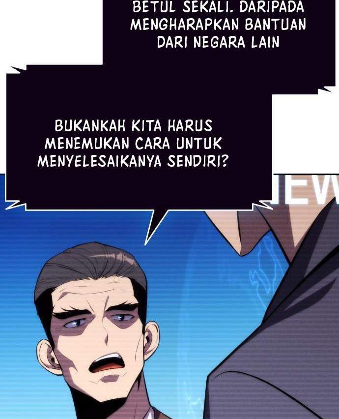Solo Max-Level Newbie Chap 15 - Next Chap 16