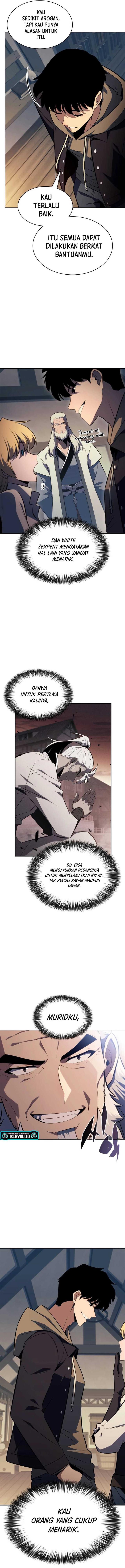 Solo Max-Level Newbie Chap 150 - Next Chap 151