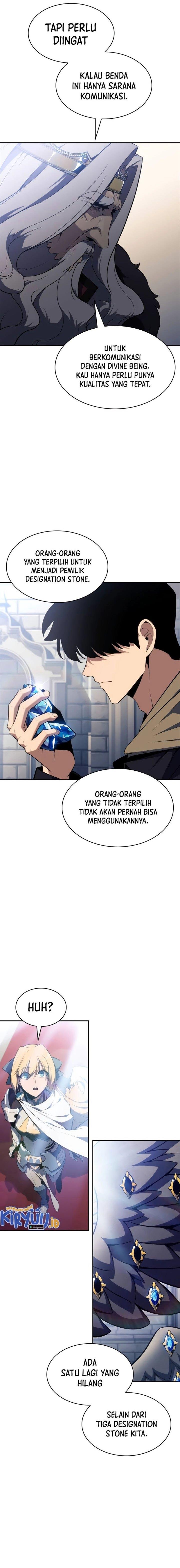Solo Max-Level Newbie Chap 151 - Next Chap 152