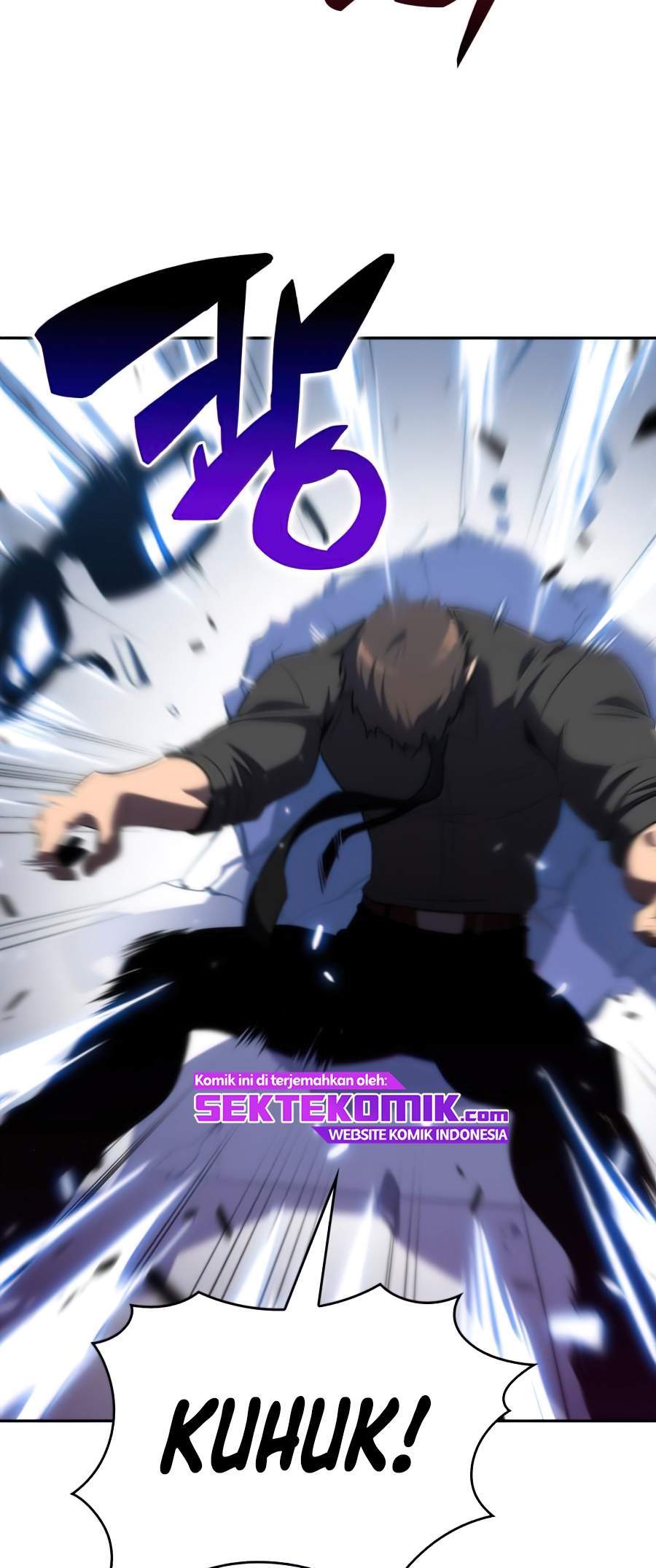 Solo Max-Level Newbie Chap 16 - Next Chap 17
