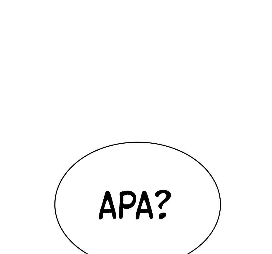 Solo Max-Level Newbie Chap 16 - Next Chap 17