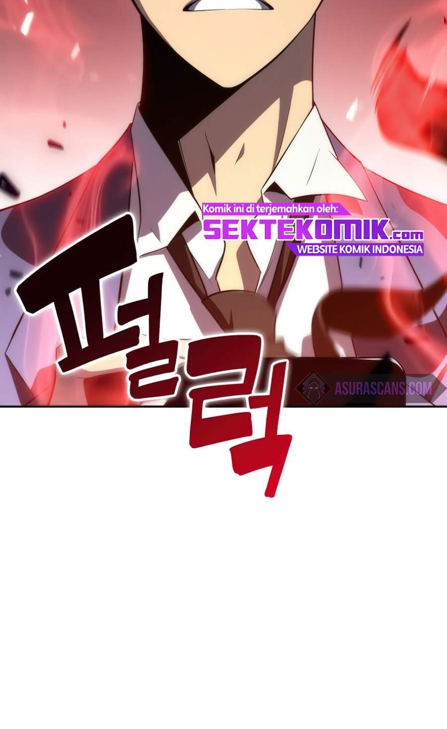 Solo Max-Level Newbie Chap 16 - Next Chap 17