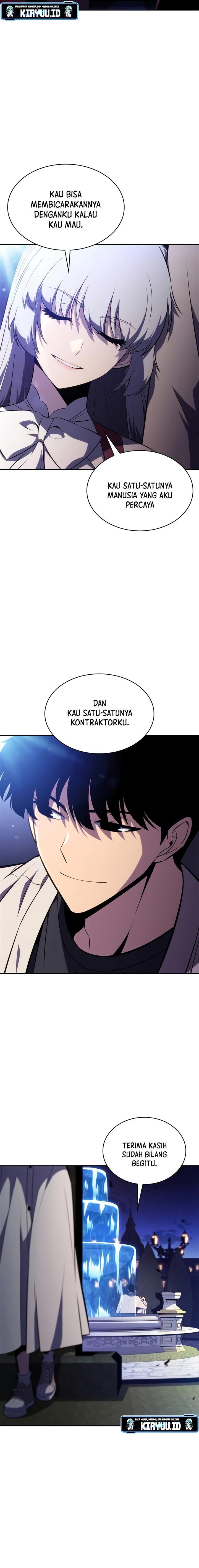 Solo Max-Level Newbie Chap 162 - Next Chap 163