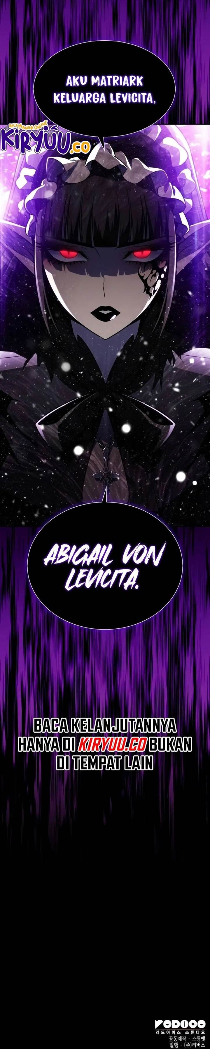 Solo Max-Level Newbie Chap 182 - Next Chap 183