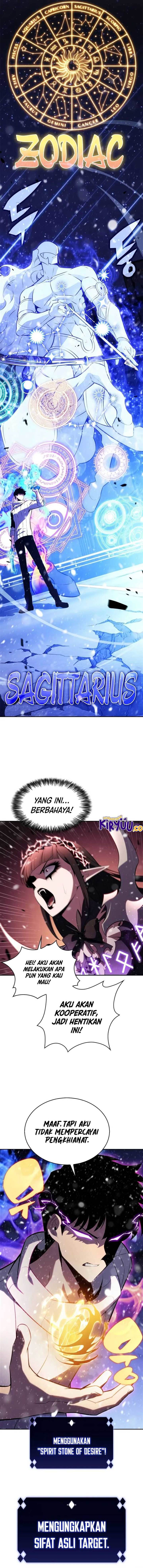 Solo Max-Level Newbie Chap 185 - Next Chap 186