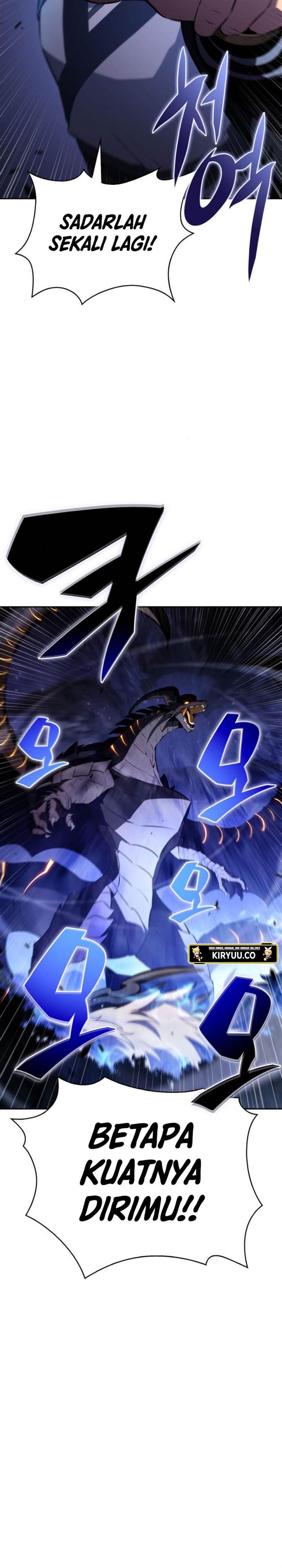 Solo Max-Level Newbie Chap 198 - Next Chap 199