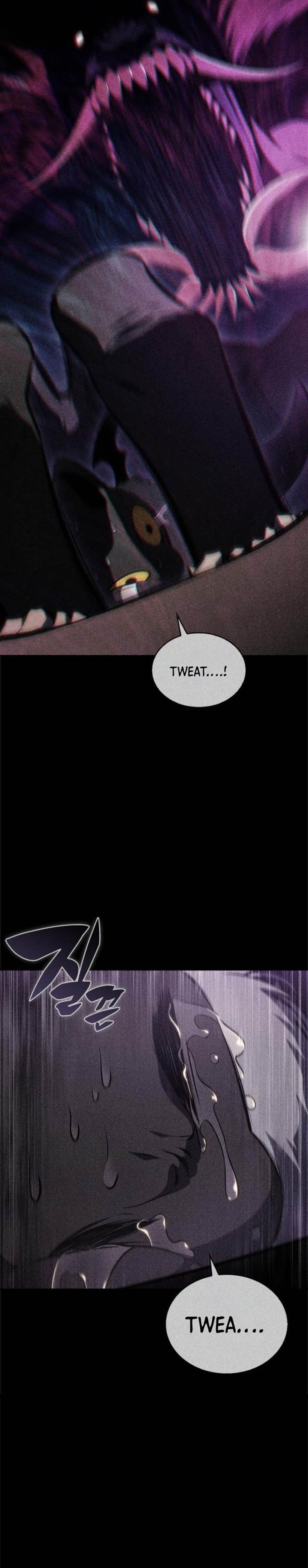 Solo Max-Level Newbie Chap 198 - Next Chap 199