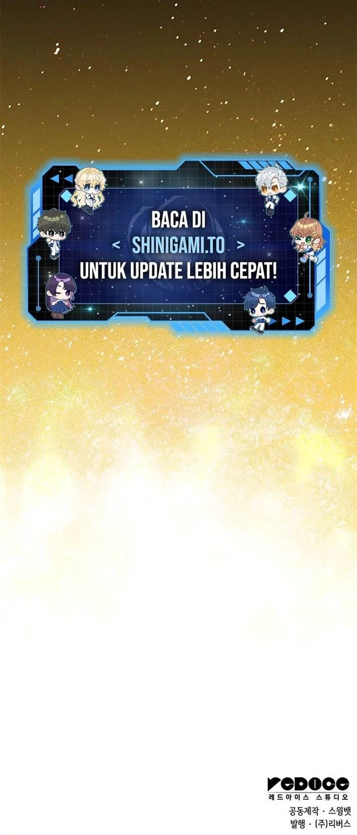 Solo Max-Level Newbie Chap 218 - Next Chap 219