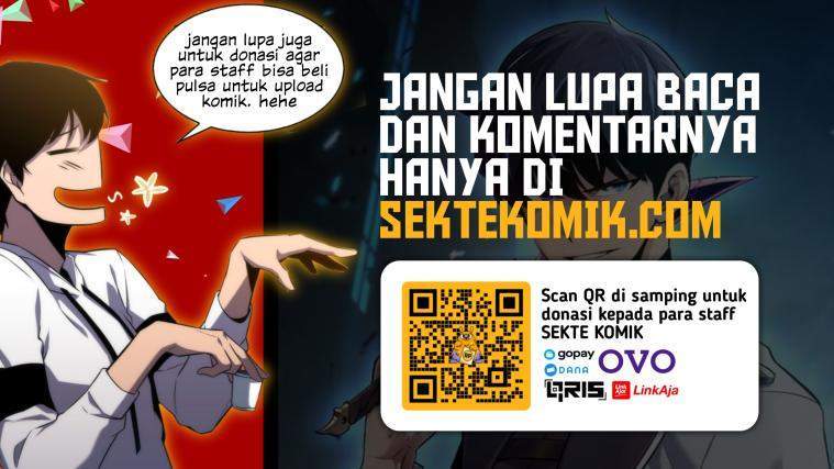 Solo Max-Level Newbie Chap 21 - Next Chap 22