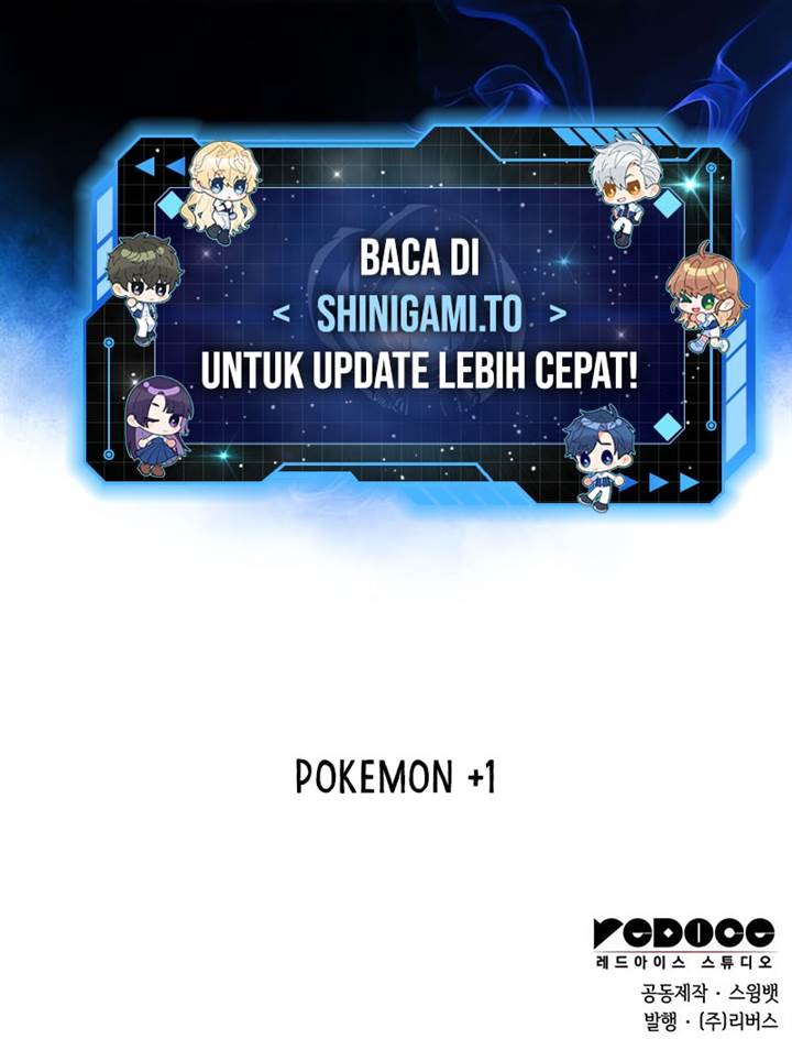 Solo Max-Level Newbie Chap 225 - Next Chap 226