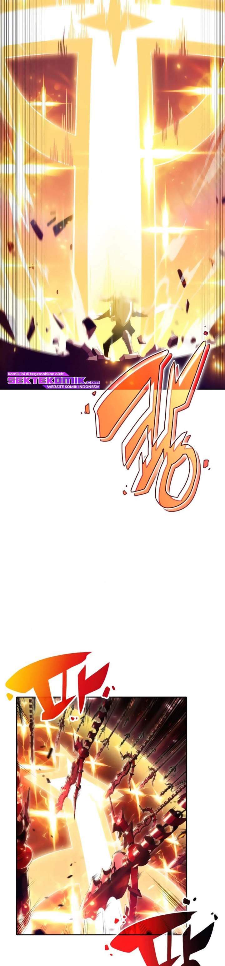 Solo Max-Level Newbie Chap 22 - Next Chap 23